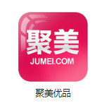 卓资机房电商托管