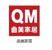 卓资机房客户家居行业